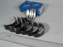 panewki-glowne-mf-3-360-3p-r4-1-kpl
