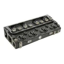 glowica-silnika-perkins-4-236-4-248-mf-4-ursus-4512-kompletna-z-zaworami