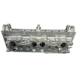 glowica-silnika-fiat-02-00-j3-908067-fcft1003