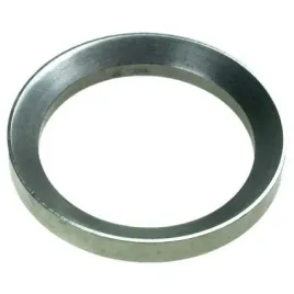 gniazdo-zaworu-wydechowego-zetor-ur-i-7211-ush96agt-102-thm