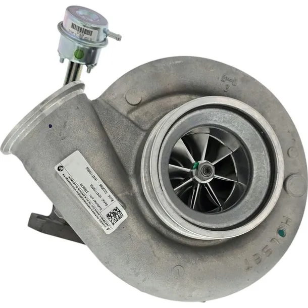 turbo-3786670h-holset