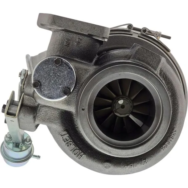 turbo-3786670h-holset-typ-samochodu-niezdefiniowany-samochody-dostawcze-samochody-osobowe