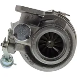 turbo-3786670h-holset-typ-samochodu-niezdefiniowany-samochody-dostawcze-samochody-osobowe