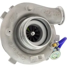 turbo-856254-5007s-811223-5001s-5801452789