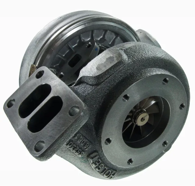 turbo-4033070h-holset-stan-nowy