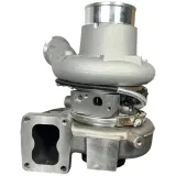 turbo-3789643h-4352232