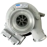 turbo-3789643h-4352232-stan-nowy