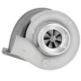 turbo-5080-318615-do-john-deere