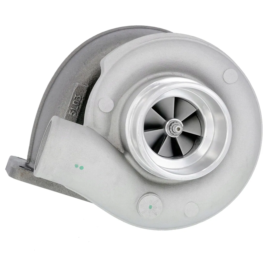turbo-5080-318615-do-john-deere-stan-nowy