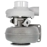 turbo-5080-318615-do-john-deere-stan-nowy