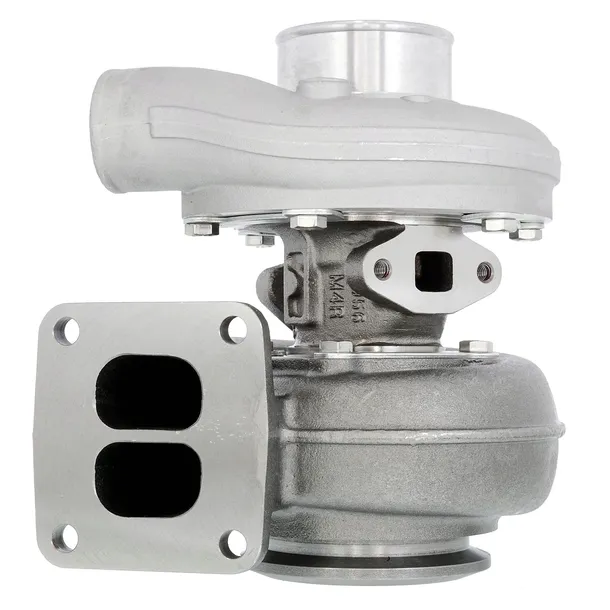 turbo-5080-318615-do-john-deere-producent-czesci-thm