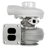 turbo-5080-318615-do-john-deere-producent-czesci-thm