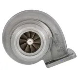 turbo-5080-318615-do-john-deere-typ-samochodu-niezdefiniowany-samochody-dostawcze-samochody-osobowe