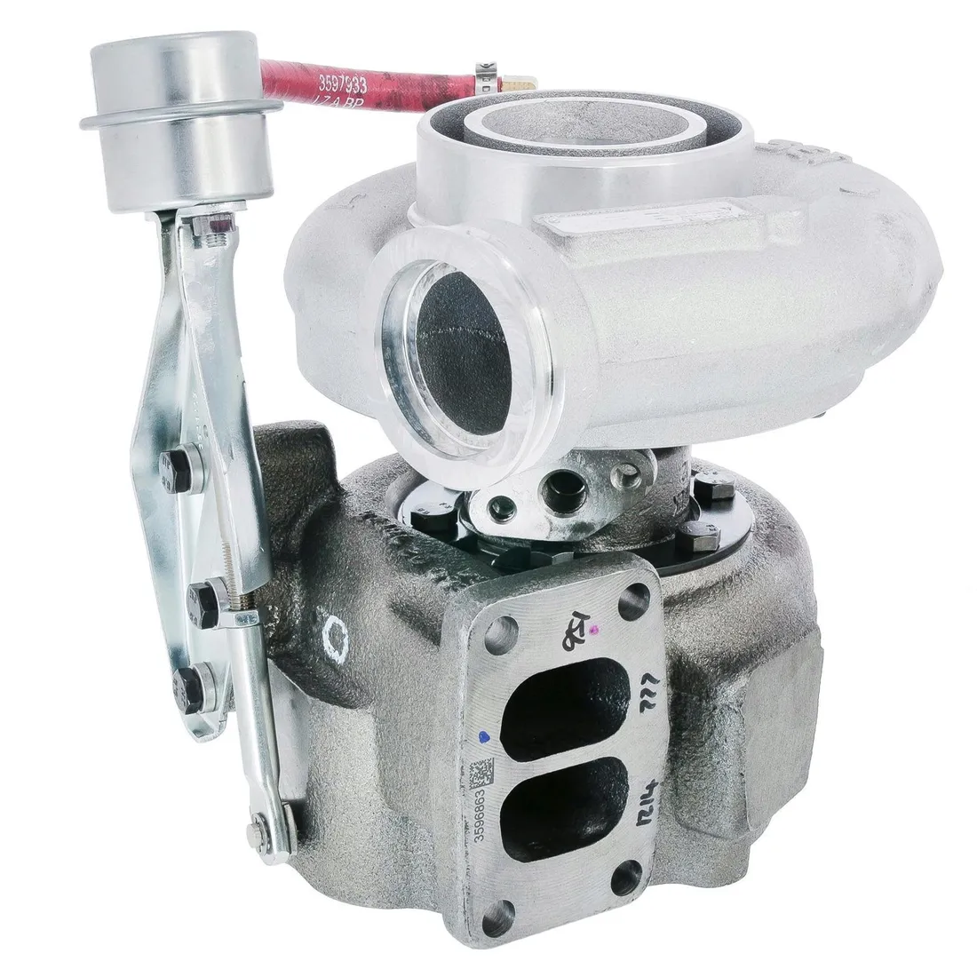 turbo-4033907h-holset-stan-nowy