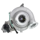 turbo-826591-0010s-03-5801868968