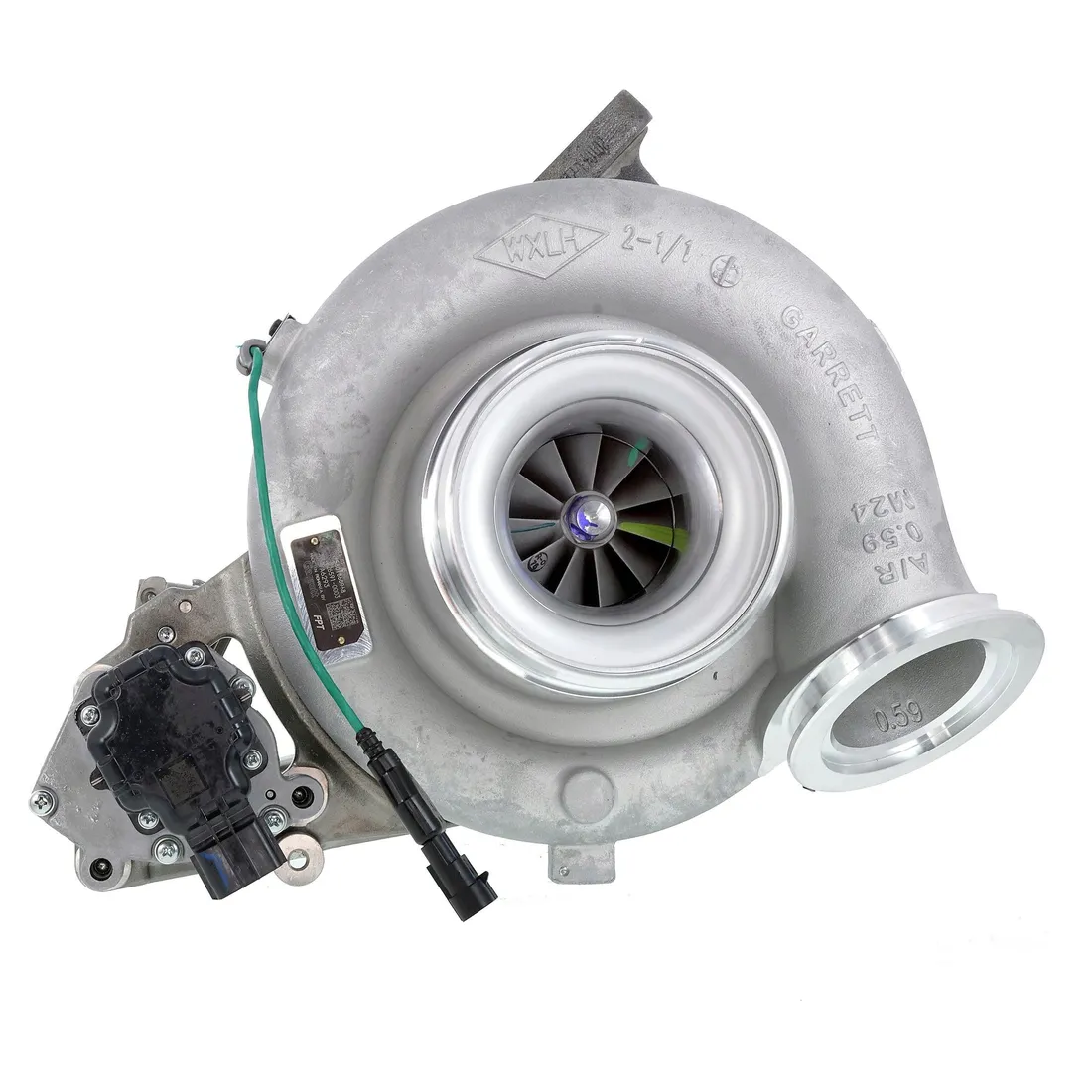 turbo-826591-0010s-03-5801868968-stan-nowy