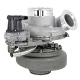 turbo-826591-0010s-03-5801868968-stan-nowy