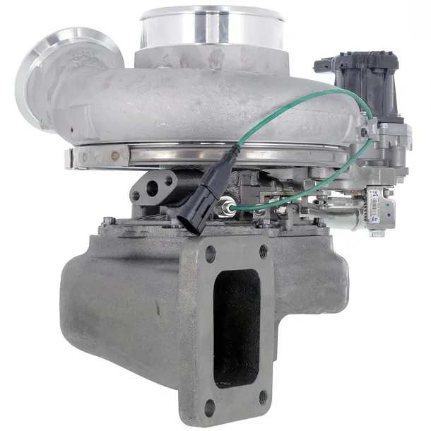 turbo-826591-0010s-03-5801868968-producent-czesci-thm