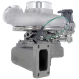 turbo-826591-0010s-03-5801868968-producent-czesci-thm