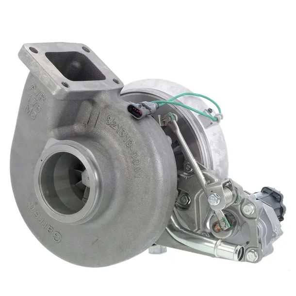turbo-826591-0010s-03-5801868968-typ-samochodu-niezdefiniowany-samochody-dostawcze-samochody-osobowe