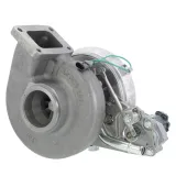 turbo-826591-0010s-03-5801868968-typ-samochodu-niezdefiniowany-samochody-dostawcze-samochody-osobowe