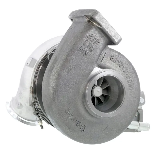 turbo-826591-0010s-03-5801868968-typ-silnika-diesel