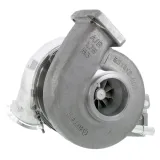 turbo-826591-0010s-03-5801868968-typ-silnika-diesel