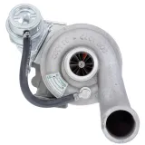 turbo-c-12-182-03-c12-182-03