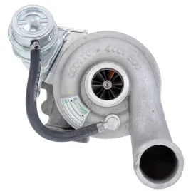 turbo-c-12-182-03-c12-182-03