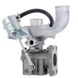 turbo-c-12-182-03-c12-182-03-stan-nowy