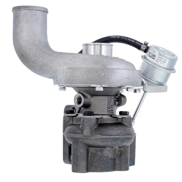 turbo-c-12-182-03-c12-182-03-producent-czesci-thm