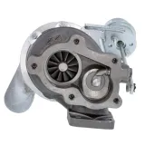 turbo-c-12-182-03-c12-182-03-typ-samochodu-niezdefiniowany-samochody-dostawcze-samochody-osobowe