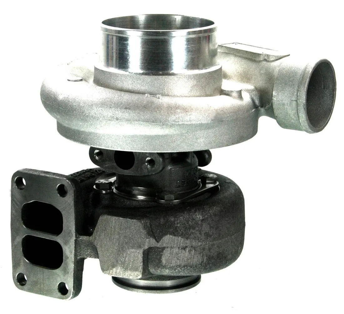 turbo-4033313h-holset-stan-nowy