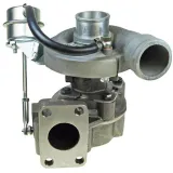 turbo-c12-179-01-c12-233-01