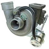turbo-c12-179-01-c12-233-01-stan-nowy