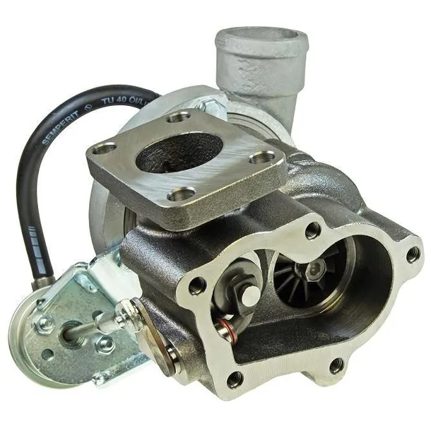 turbo-c12-179-01-c12-233-01-producent-czesci-thm
