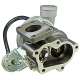 turbo-c12-179-01-c12-233-01-producent-czesci-thm