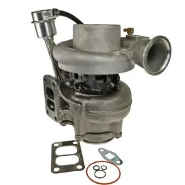 turbo-2839310h-2839311-2881753-4046098-2839309