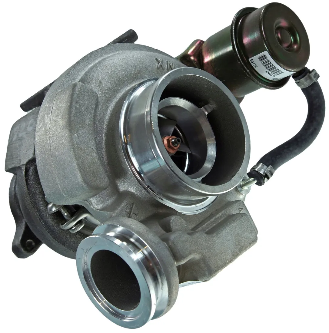 turbo-4040206h-4040205-cummins-stan-nowy