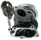 turbo-4040206h-4040205-cummins-stan-nowy