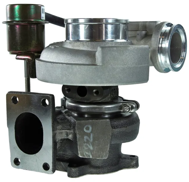 turbo-4040206h-4040205-cummins-producent-czesci-thm