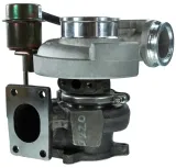 turbo-4040206h-4040205-cummins-producent-czesci-thm