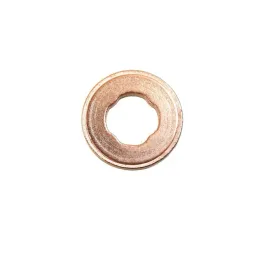 bosch-podkladka-miedziana-7x15x2-f00vc17504