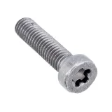 bosch-f00n202190-sruba