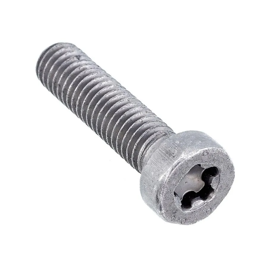 bosch-f00n202190-sruba