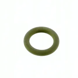 bosch-f00r0p0340-pierscien
