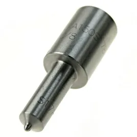 koncowka-wtrysku-thm-dlla150s178