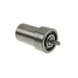 koncowka-wtrysku-thm-dn12sdc6849c-sd328-ford