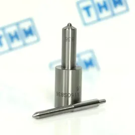 koncowka-wtrysku-thm-dlla150s836