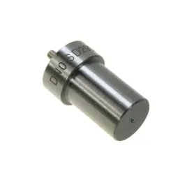 koncowka-wtrysku-thm-dn0sd297-volkswagen-1-9